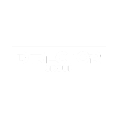 Director Group
