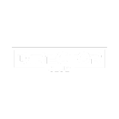 Director Club Logo